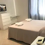 Hotel Turium