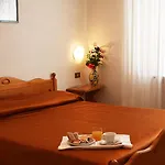 Hotel Turium