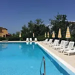 Turium Hotel 3*