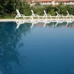 Hotel Turium