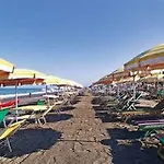 Hotel Turium Santa Maria Del Cedro