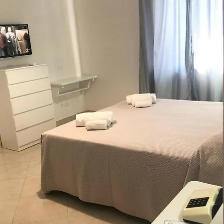 Hotel Turium