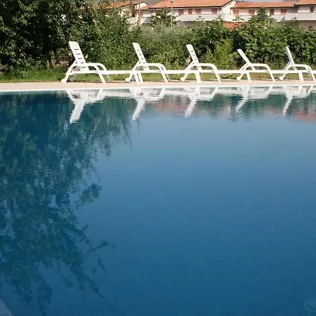 Hotel Turium