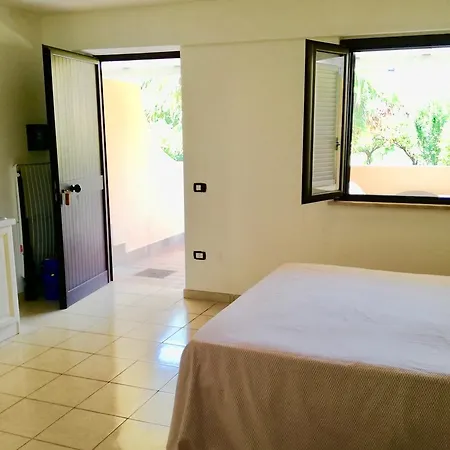 Hotel Turium 3*