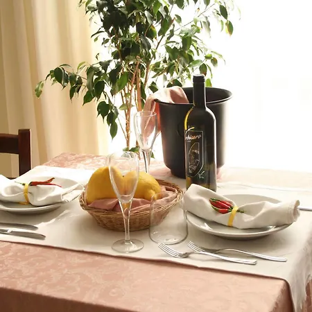 Turium Hotel 3*