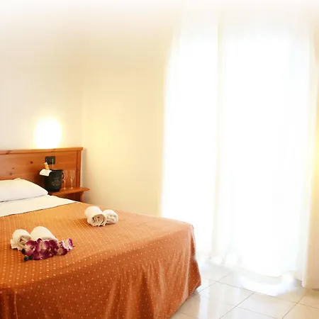 Turium Hotel