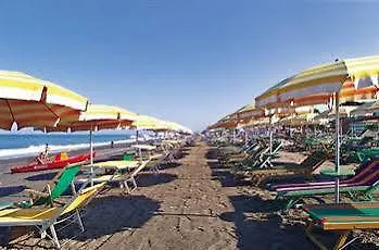 Hotel Turium Santa Maria Del Cedro