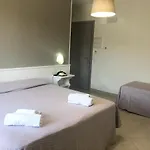 Turium Hotel Santa Maria Del Cedro