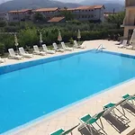 Turium Hotel
