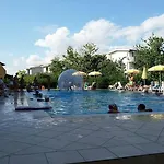 Turium Hotel
