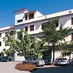 Turium Hotel 3*