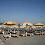 Turium Hotel 3*