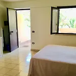 Hotel Turium 3*