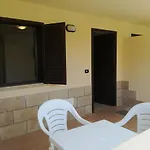 Turium 3* Santa Maria Del Cedro