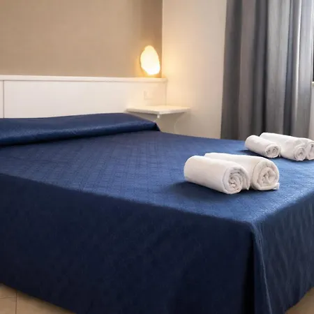 Turium 3* Santa Maria Del Cedro