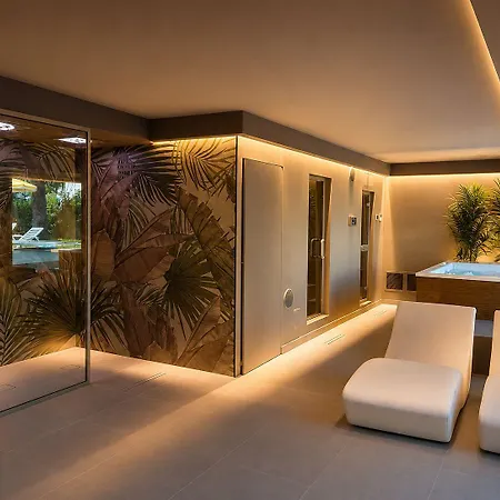 Turium Hotel 3*