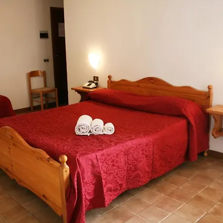 Turium 산타 마리아 델 세드로