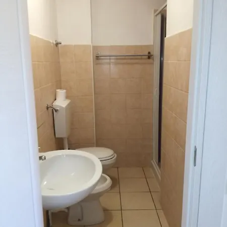 Turium 산타 마리아 델 세드로