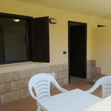 Turium 3* 산타 마리아 델 세드로