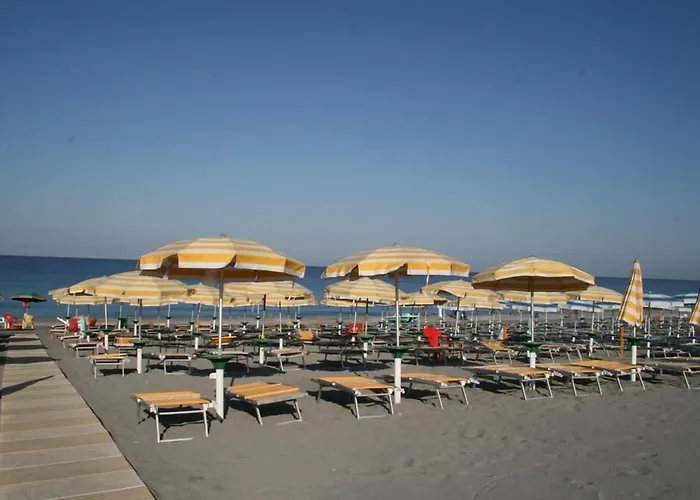 Turium Hotel 3*